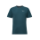 Color: blue